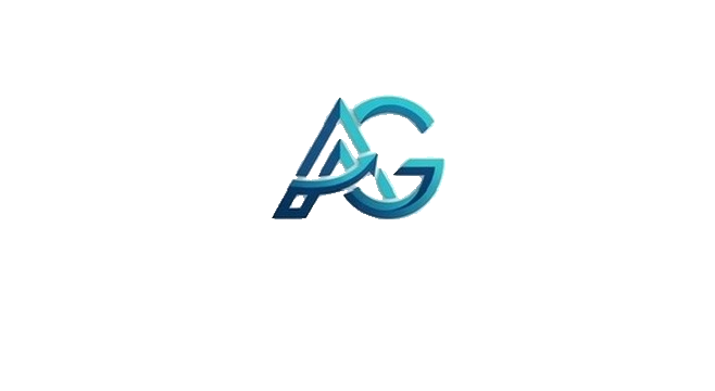 AG Logo